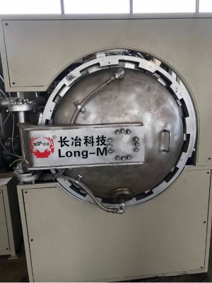 ���K�Lұ����(y��ng)���I(y��)�t��ՠt