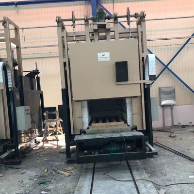 ���K�Lұ�������I�t�_܇�t