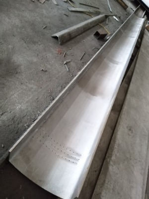 ���K�Lұ�������I�t����tđ�R�����LͲ