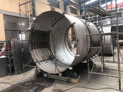 ���K�Lұ����(y��ng)���I(y��)�t����R����(d��o)�L(f��ng)Ͳ��