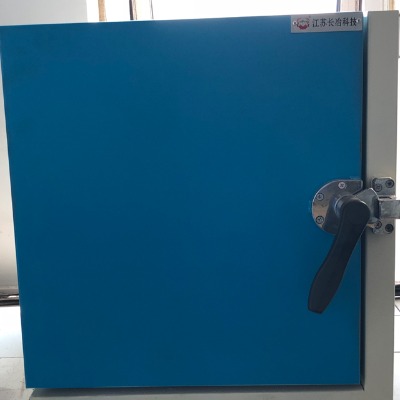 ���K�Lұ����(y��ng)ԇ�����ʽ�t