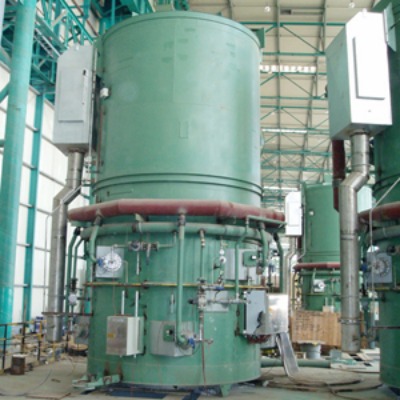 ���K�Lұ��������t���I�t��ʽ�t