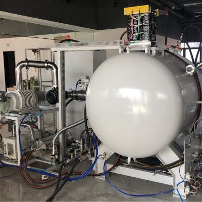 ���K�L(zh��ng)ұ����(y��ng)��ՠt���I(y��)�àt