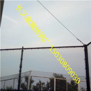 ���P��K�r�� ���P��K�W����