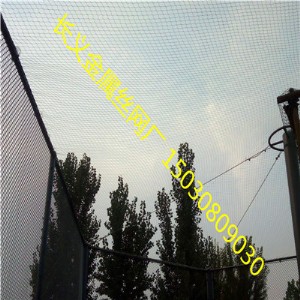 �V�ݲ��P��K�W(�D) ���P䓿��۾W