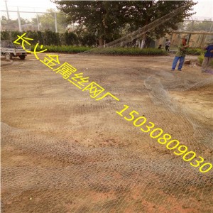 ����(y��ng)��-��ُ(g��u)���P��K ��W(w��ng)��