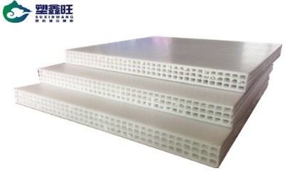 �P���L����п����Ͻ���ģ��