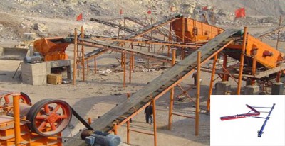 �Vɽݔ���C���L��ն������