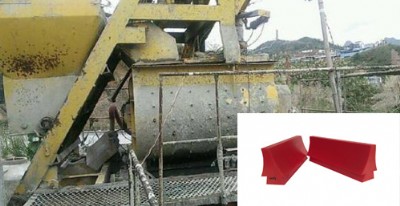 �͑��J���|�����L��۰���������ΰ�