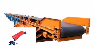 Ƥ��������S���L���QƤ���򻬆��}