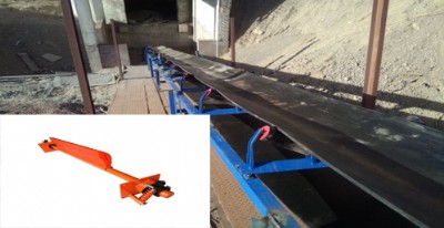 �L��Ƥ�����a�l׌Ƥ���p��������