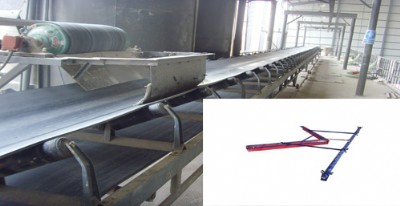 �L��ݔ�͎��ն���������b��λ��