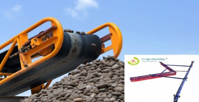 �L��ն����������Ҫ��