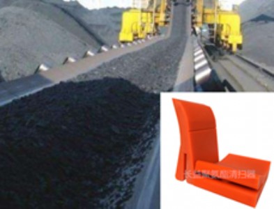 �ն����������Ч������ԓ��ô̎��