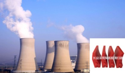 �L��LͲ�۰���������߂�a(ch��n)Ʒ��(y��u)��