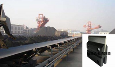 �L������Ͻ�Ƥ����������u䓵��^��ԭ��