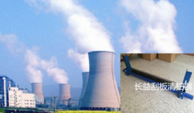 �L���²��ϵĹΰ����������ИI����Ч��