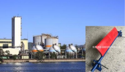 �|ݸ�L��ΰ�Ƥ���������ԭ��