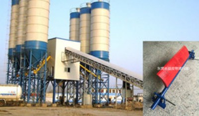 ��ʲôԭ����Ƥ�����ϰ��Еr�o���_������Ч��