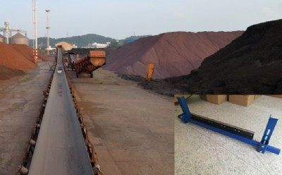 �S�o�ͱ��B�Ͻ�������ķ���