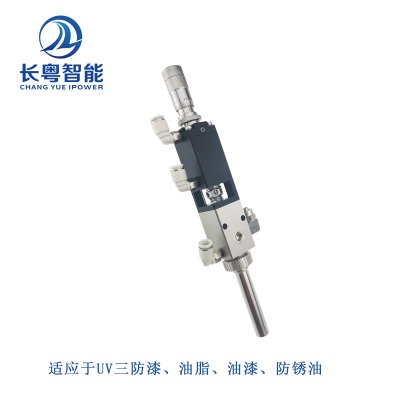 �L(zh��ng)�������F����Ϳ�ycy3615���F�����c(di��n)�z�y