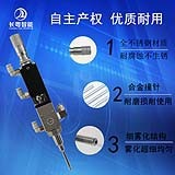 ���F�ycy3612С�F����Ϳ�y