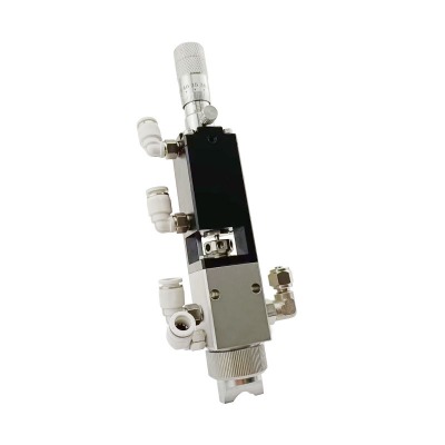 �L�����ܴ���e��ī�����ᾀ·��߾��܇��F�yͿ�z�y