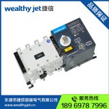 ����gld-100/3 �p�Դ�Ԅ��D�Q�_�P 100a3p