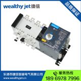 ���l(f��) ���x���p�Դ�Ԅ�(d��ng)�D(zhu��n)�Q�_�P(gu��n) nh40/xgld-160/