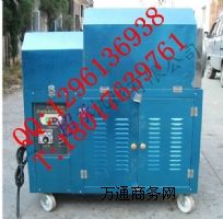 �Ϻ���؛�C�Pʽ���P䓝LͲ�๦�ܳ�؛�C�O�乩��ȫ�Ԅӳ�؛�C