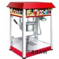 늟Უ���ֱ��׻��C�Ϻ����׻��C�������I���׻��C�O��