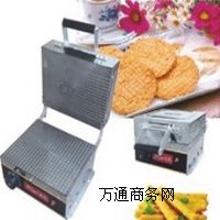 ��������C늟ᵰ��C�Ϻ�����C�O���������I����C����