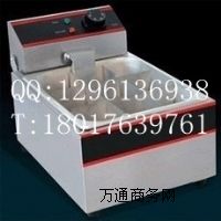 �����P�|��C�Ϻ��P�|��C�O���������I�P�|��C�r��