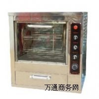 �Ϻ�늟�С�Ϳ��t��C�������I늟῾�t��C��r