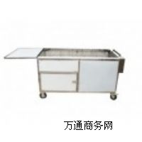 �Ϻ��u�L���u�t���œu�L���u�t�Ӻ�̼�P�u�L���u�t�r��