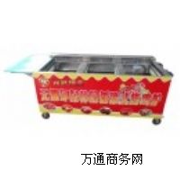 ȼ�����œu�L���u�t���Óu�L���u�t�r���������I�u�L���u�t����