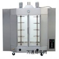 �Ϻ�늟῾���t24������ȫ�Ԅ�늟῾���t��r