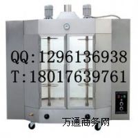 ȼ?x��)����ÿ����t��(b��o)�r(ji��)�������I(m��i)�����t�������ƿ����䷽