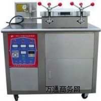 ��ُ늚����ը���t�O���Ϻ�ը���t�������I����