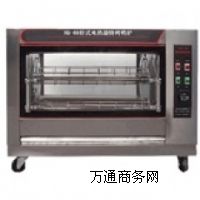 �Ϻ��Pʽ늟����D(zhu��n)���t�O(sh��)����ُ(g��u)���ݠt�O(sh��)���������I����