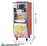 ����ܙC/������C��bql-850��