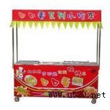 �Ϻ�С��܇�Ϻ�С��܇���u