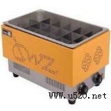 �Ϻ��P�|���P�|���O��