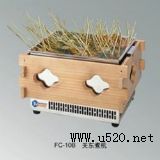 �Ϻ��P(gu��n)�|��