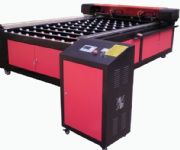 1325�����̙C�����и� ����ô� ������X��̙C