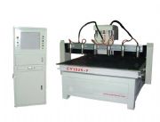 �L�ڹ��������S���L��̙C�� ���^��̙C�������̙C��