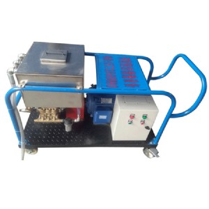 ������ϴ�C���ϳ����S��ֱ�N