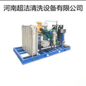 ���I(y��)��ˮ���߉���ϴ�C(j��)