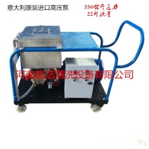 �������x���񄃘�Ƥ��ϴ�C