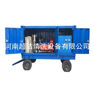 �F؛����110kw���1000kg�������I���߉���ϴ�C